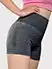 spring  summer shorts