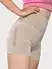 washed shorts