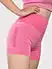 seamless shorts
